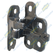 Петля двери правая V FH 4V